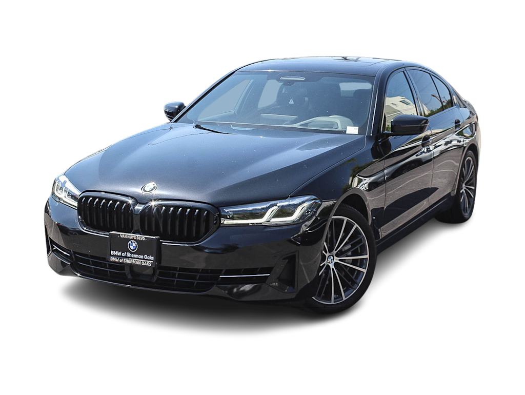 bmw 5 series 2022 WBA53BJ07NWX56305 image bmw 5 series 2022 WBA53BJ07NWX56305 image